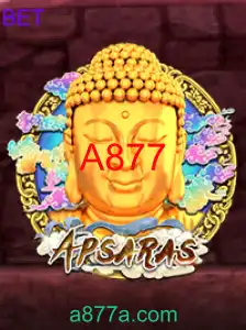 Apsaras