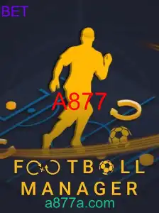 FootballManager