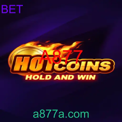 HotCoins