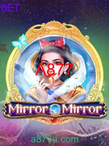 MirrorMirror